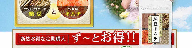 �[���L���`���T�C�g